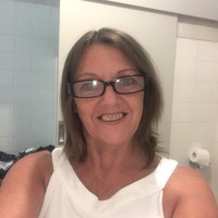 Sara Darielle Dunnet