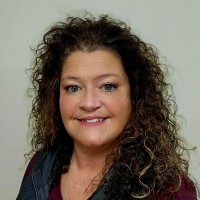 Deb Swanson