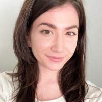 Rachel Kohler
