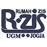 Rumah ZIS
