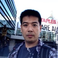 Chih-Lung Chen