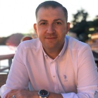 Hakan Alan