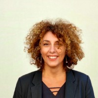 Isabelle Chataignier