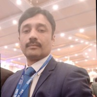 Imran Jalal