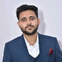 Sahil Kumar