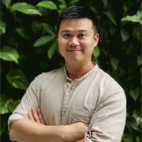 Cheng Chen