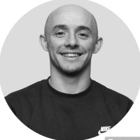 Ben Hallahan