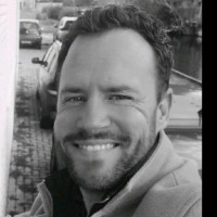 Rick Bakvis