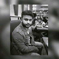 Mohammad Kashif