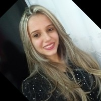 Rayane Silva