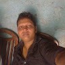 Shah Sadiq