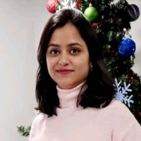 Jyoti Soni