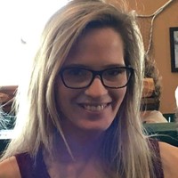 Kathleen Bland