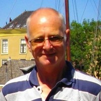 Cor Van Dongen