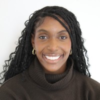Tamae Douglas