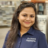 Divya Andhavarapu