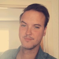 Andreas Löfberg