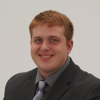 Christopher Wilder