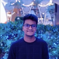 Sanjay Rajakumar