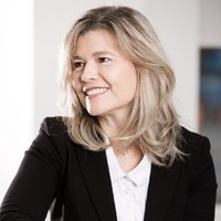 Chantal Beaulieu