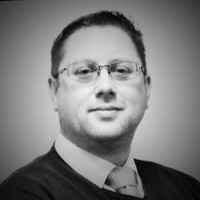 Peter Winkler