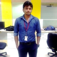 Ranjeet Kumar