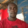 JUSTUS KIHARA