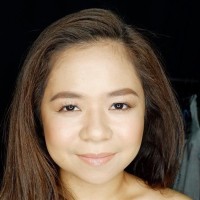 Lyka Ortega