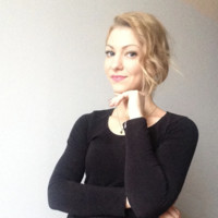 Dominika Borejza