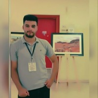 Amro Battah