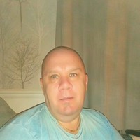 Colin Elverson