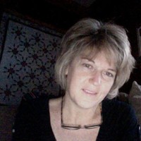 Christine Scott