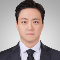 Sean Baik