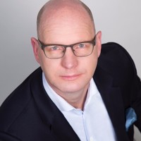 Thorsten Evers