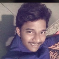 Navin H K