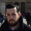 Dave McManus