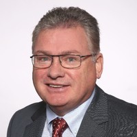 Franz Tauber