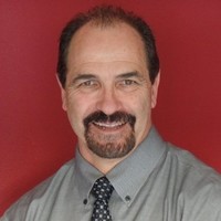 Daniel Campbell