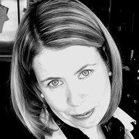 Jonna Patrikainen