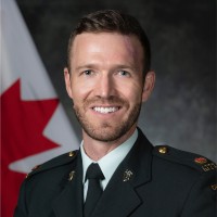 Andrew Champion