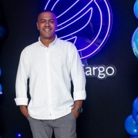 Flavio Luis Gomes Trindade