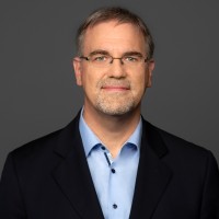 Michael Müller