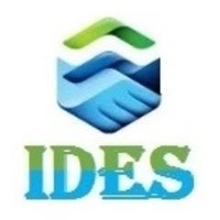 India Data Entry Solution