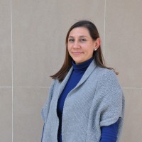 Sandra Castañeda