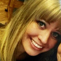 Jennifer Vaughn-Slaughter
