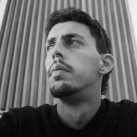 Custódio deOliveira Gonçalves