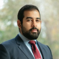 Sartaj Singh
