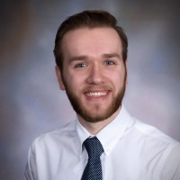 Joshua Merriman