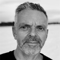 Guy Butler