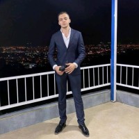 Süleyman İbrahim Çelikarslan